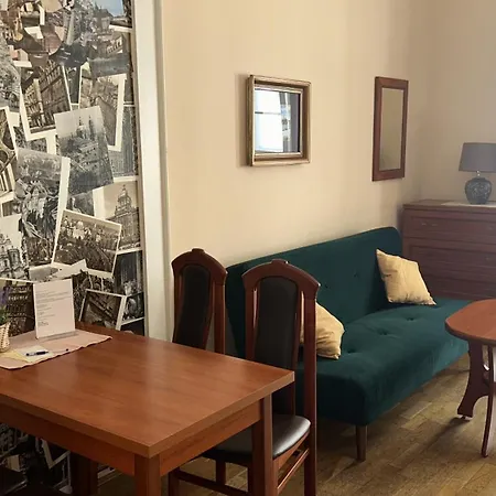 Pension Karlova-2